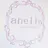 anello eriのプロフィール画像