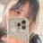 🎲Mizukiアイ ＆メンズカット🎲のプロフィール画像