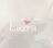 Liora (リオラ)のプロフィール画像