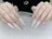 MIYU.nail Mariaのプロフィール画像
