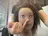 小川 ゆきなのプロフィール画像