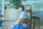 坂本 一真のプロフィール画像