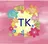 TKサロン 柿沼