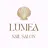 Lumea Nail Salon