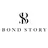 BondStory aina