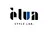 ‘elua STYLE LABのプロフィール画像