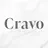 YOKOYAMA MAI(cravo)のプロフィール画像