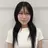 トレンド眉💘🍀 YUKARIのプロフィール画像