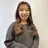 山田 真知子のプロフィール画像