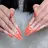 Mio💖Belle Nail Salonのプロフィール画像