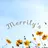 Merrily's Hagi Mina