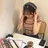 カットモデルさん 募集中です🎀のプロフィール画像