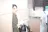 カン Jō•シュウのプロフィール画像