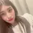 EMINAL恵比寿 HITOMI