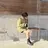 透明感カラー/垢抜け /レイヤー/mamiのプロフィール画像