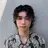 すばる/縮毛矯正 /似合わせカラーのプロフィール画像