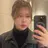 艶カラー🌸 SAKURAI🌸のプロフィール画像