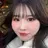 saki🪿🌙 まつげパーマのプロフィール画像