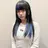 昇　ひかる 髪質改善はお任せ◎のプロフィール画像