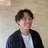 田代 侑大のプロフィール画像