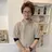 吉岡 隆次のプロフィール画像