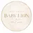 BABY LION :Fumiyoのプロフィール画像