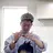 堀一樹/ メンズヘア/パーマのプロフィール画像