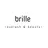 brille ~eyelash~のプロフィール画像