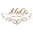 ネイル&アイラッシュ MaQ'sのプロフィール画像