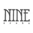 エクステ（レミー毛） NINE