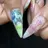 AKIKO NAILのプロフィール画像