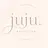 大人ネイルサロン juju.のプロフィール画像