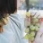 ネイルサロン Cleo伏見店のプロフィール画像