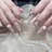 💫Min  min nail salon