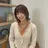 Osoko Hiyoriのプロフィール画像