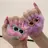 Baby Nailのプロフィール画像