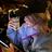 AOI💅🏾 LUCAS 千葉のプロフィール画像