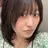 Misaki ☆*:.。のプロフィール画像