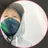 ササキ トモシのプロフィール画像