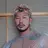 レオ リ LEO LI