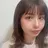 ✿𝐥𝐚𝐟. 𝐦𝐚𝐲𝐮✿のプロフィール画像