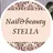 STELLA arikaのプロフィール画像