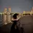 透明感/烏丸 YUI