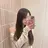 EmaNail⟡.· Honokaのプロフィール画像