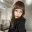 Ayaka 透明感カラー