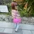 horie mayaのプロフィール画像