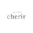 eye design cherirのプロフィール画像