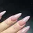 Re. nail salon