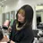⭐️うるツヤヘアー ⭐️ｓｅｎａ