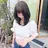 ★ 華のプロフィール画像